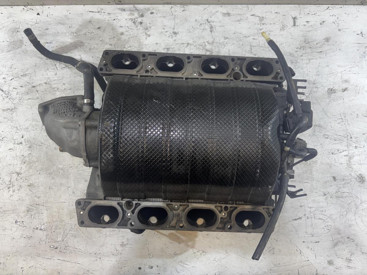 Коллектор впускной 079133185K 