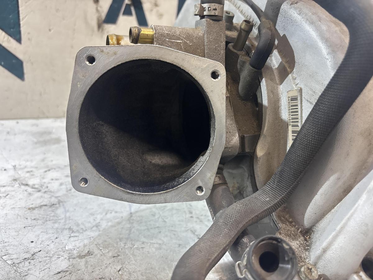 Коллектор впускной 079133185K 