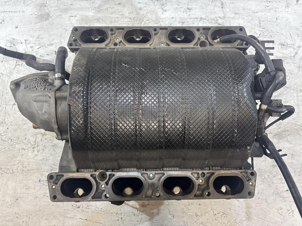 Коллектор впускной 079133185K 