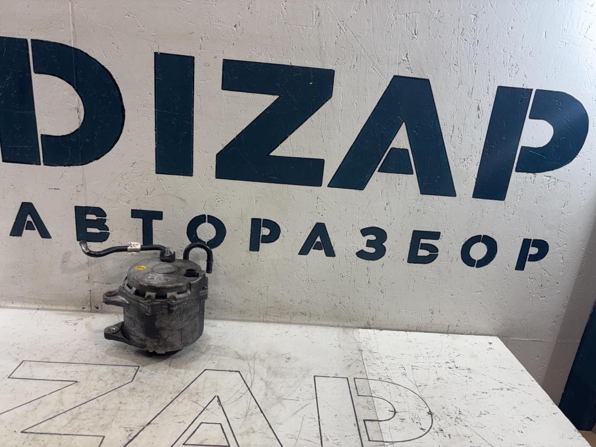 Генератор 079903021E 