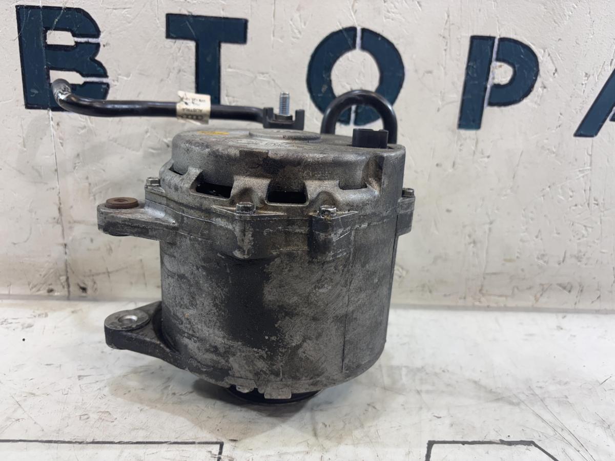 Генератор 079903021E 