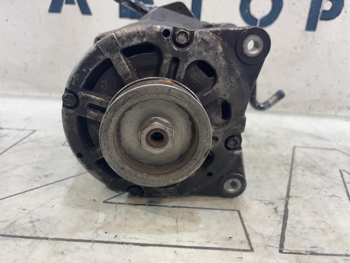 Генератор 079903021E 