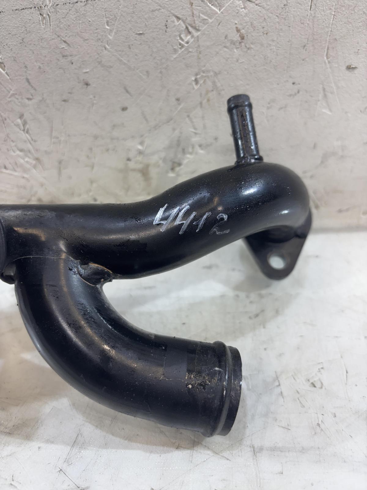 Трубопровод системы охлаждения 079121071AA 