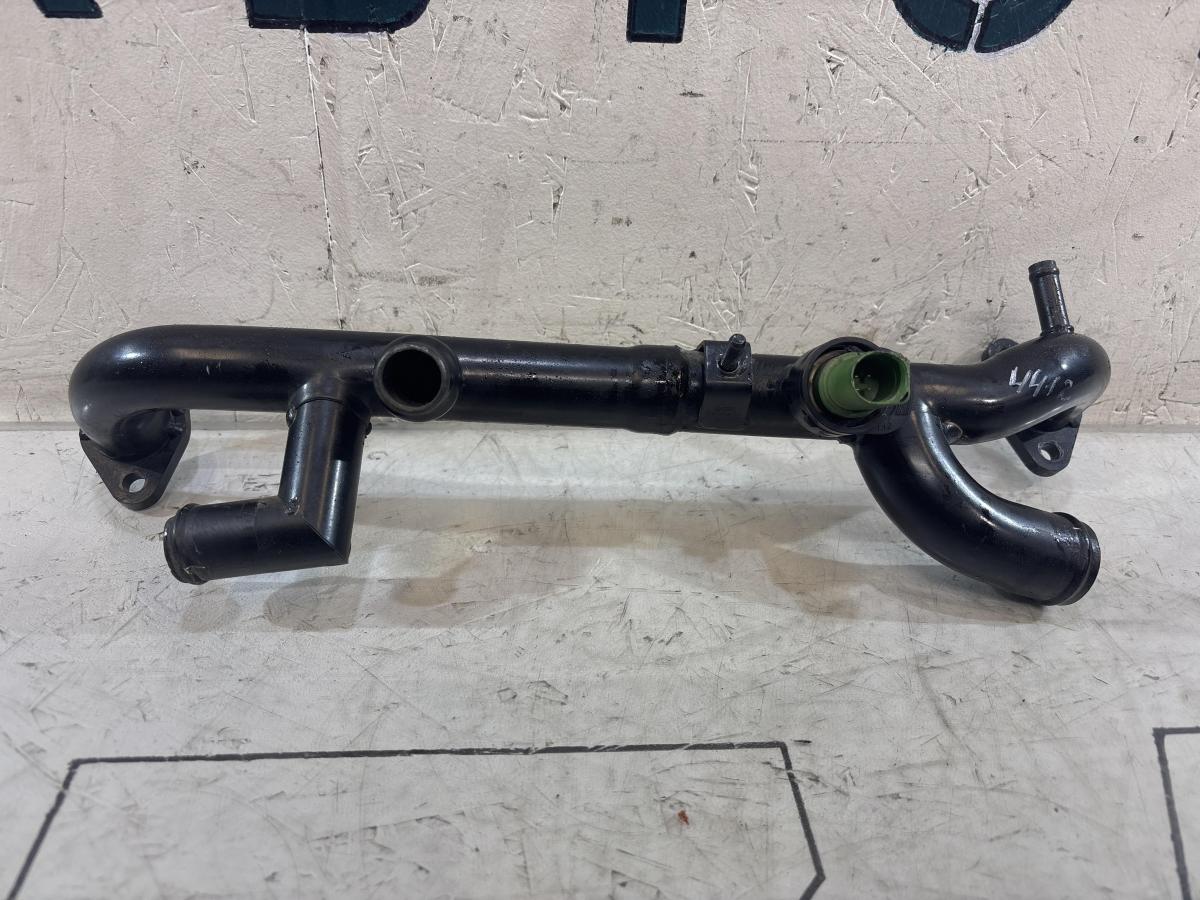 Трубопровод системы охлаждения 079121071AA 