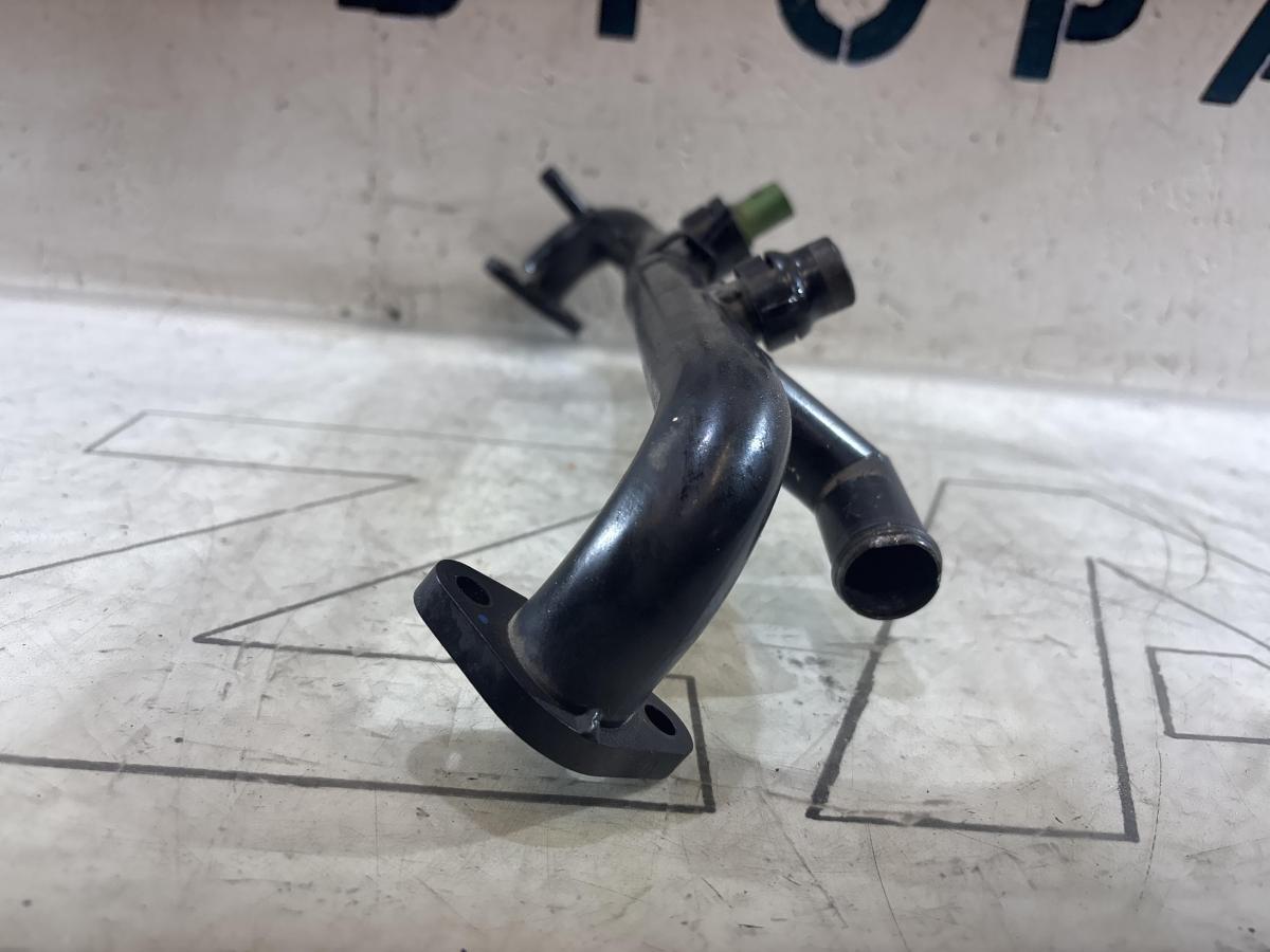 Трубопровод системы охлаждения 079121071AA 