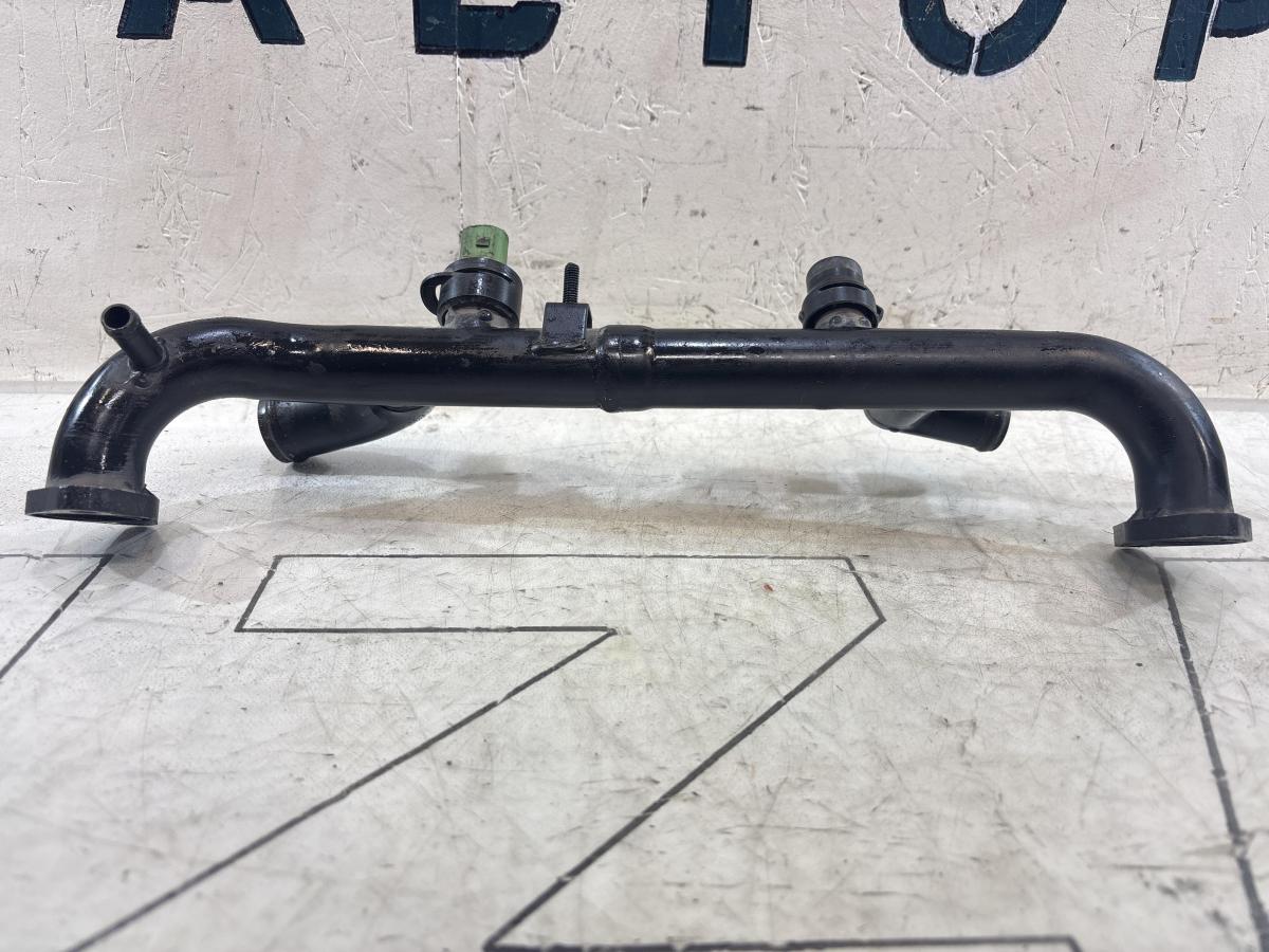 Трубопровод системы охлаждения 079121071AA 