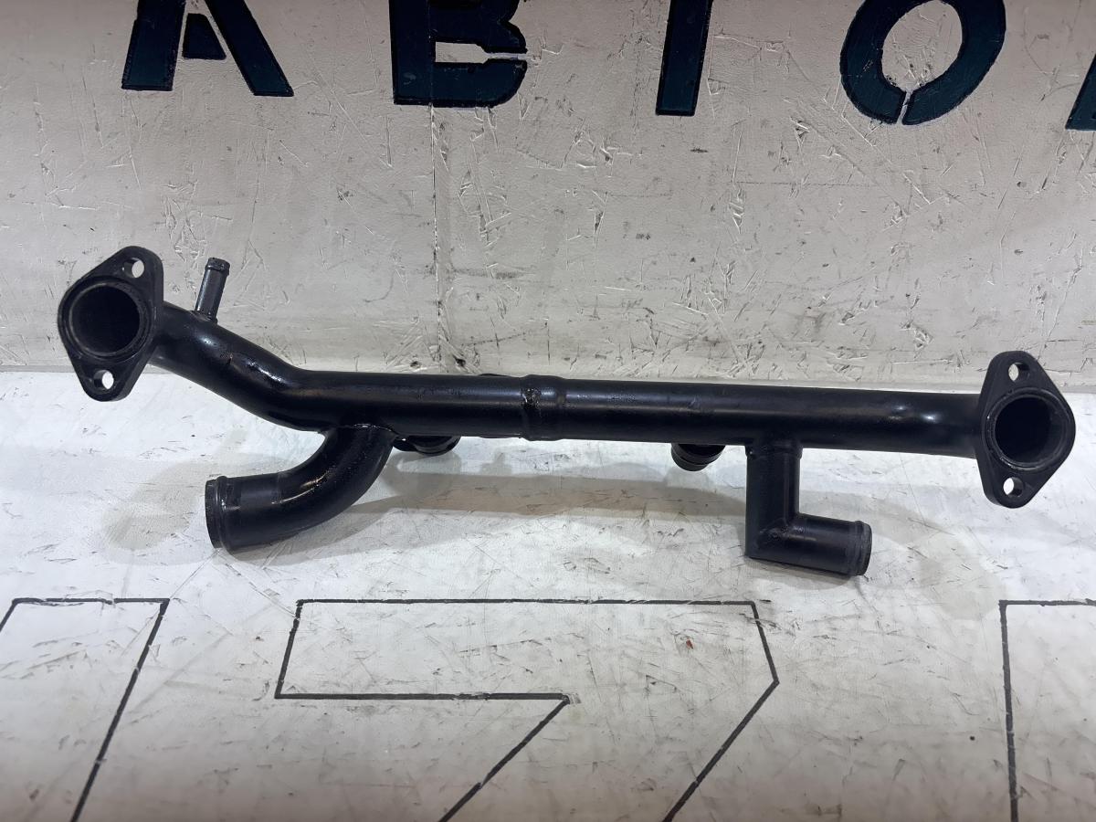 Трубопровод системы охлаждения 079121071AA 