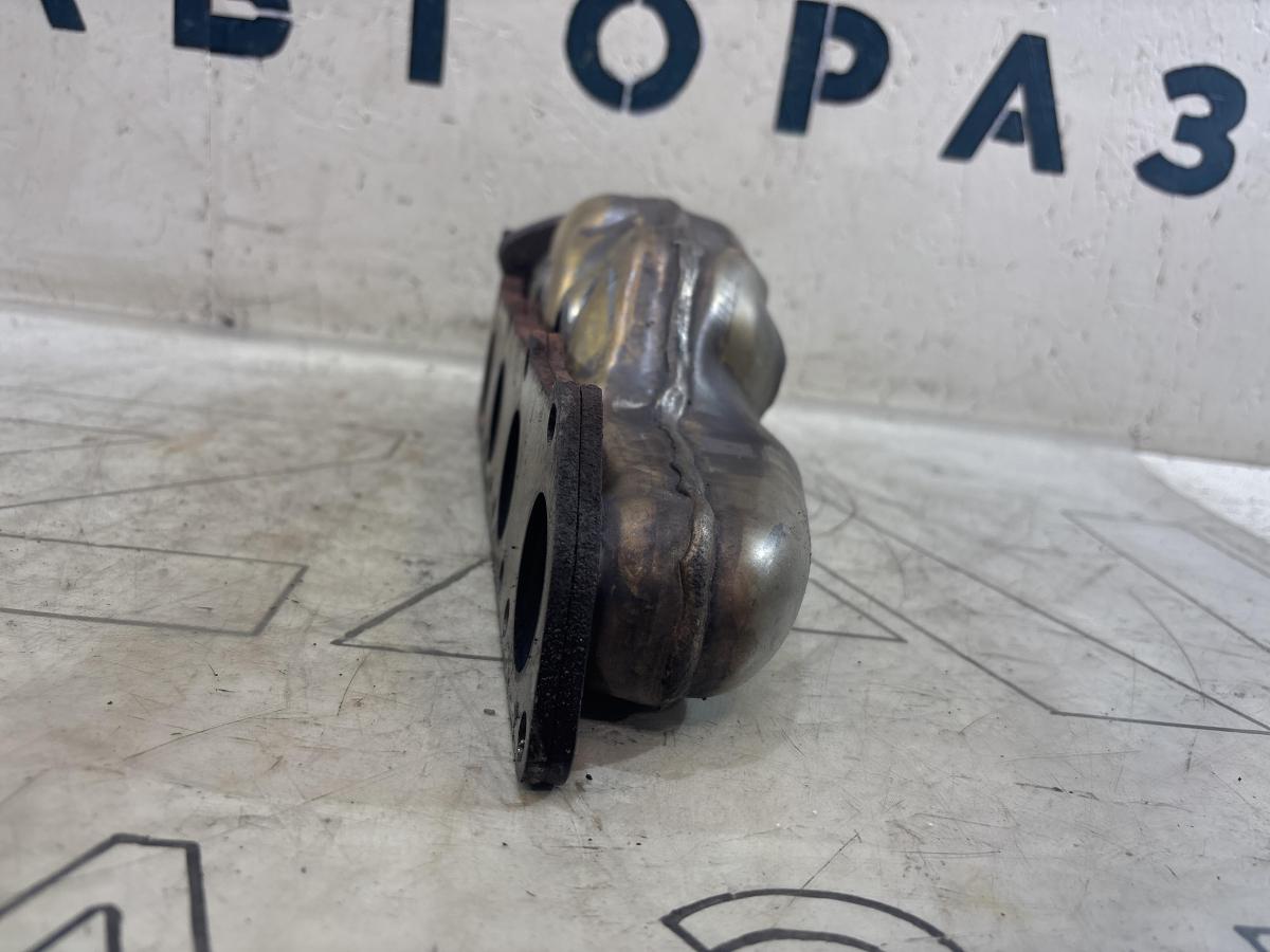 Коллектор выпускной 079253034A 