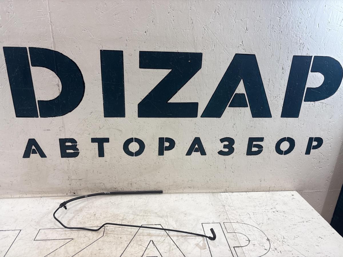 Вакуумная труба 8E0201935R