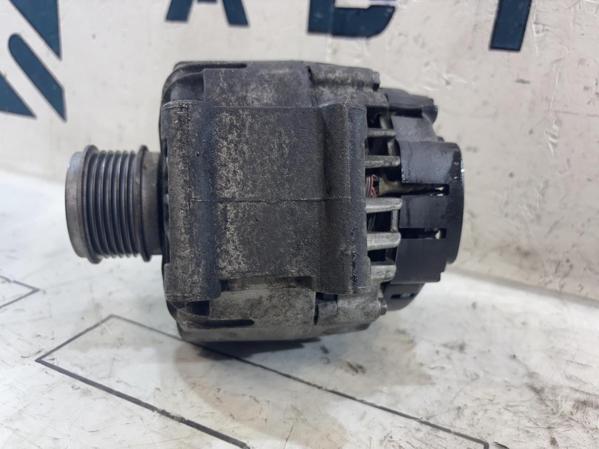 Генератор 06J903023R 