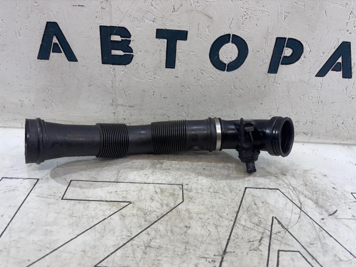 Воздуховод 058133356E 