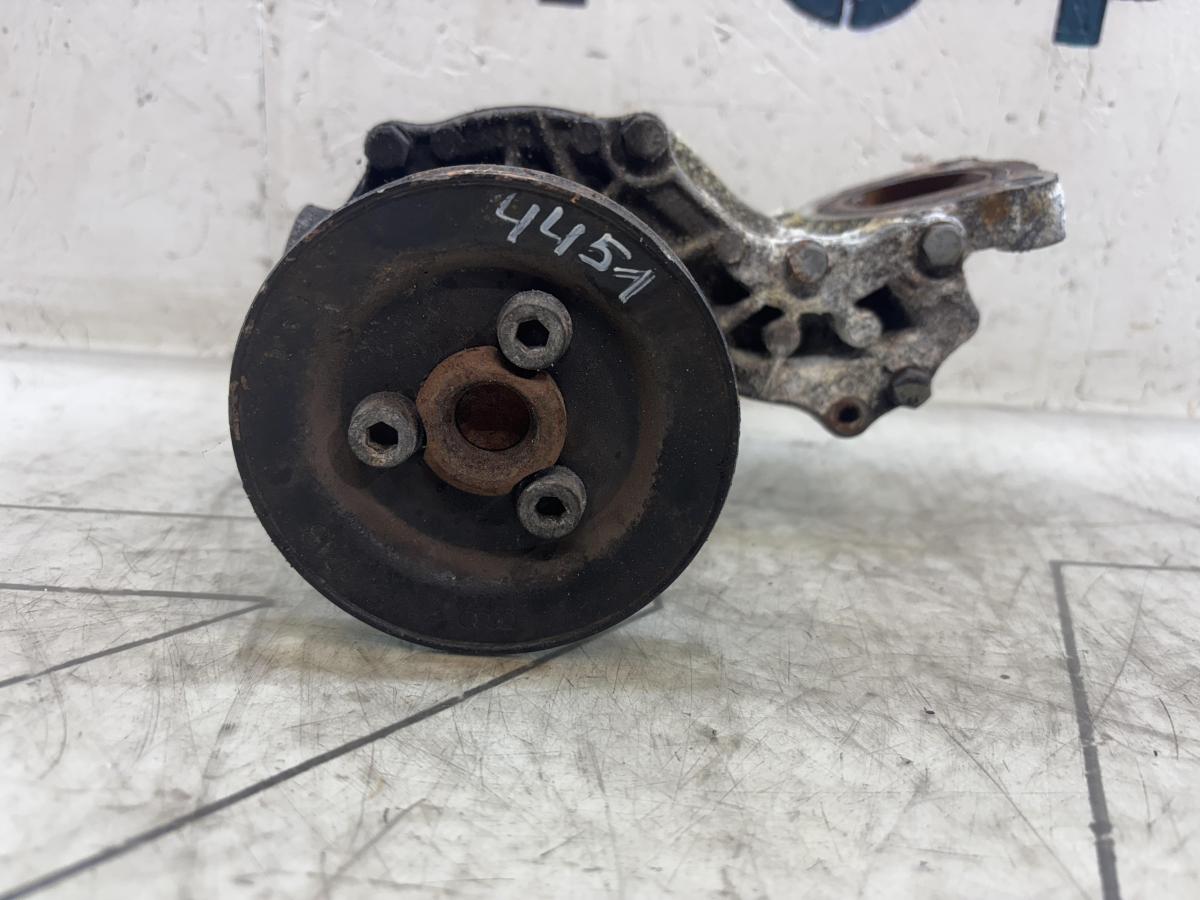 Помпа R050121013 