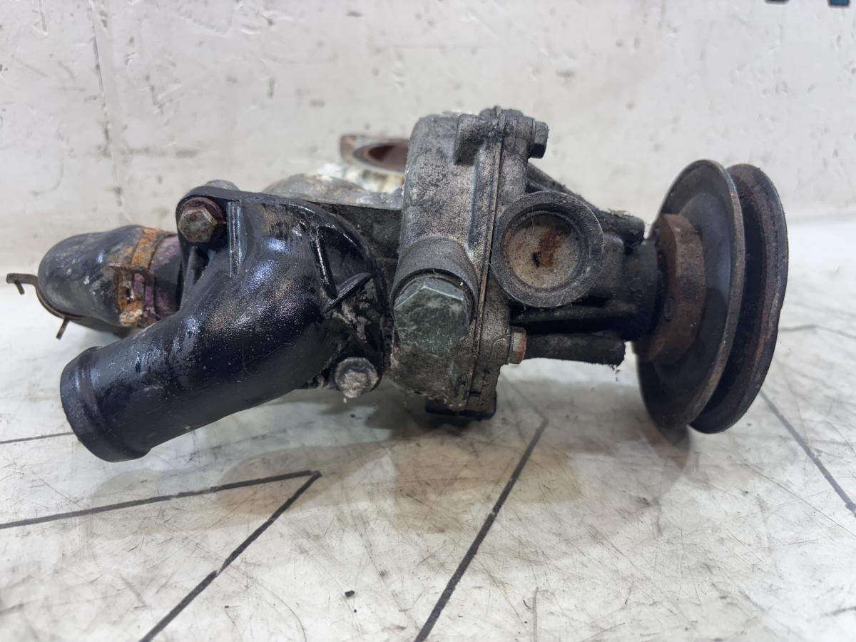 Помпа R050121013 