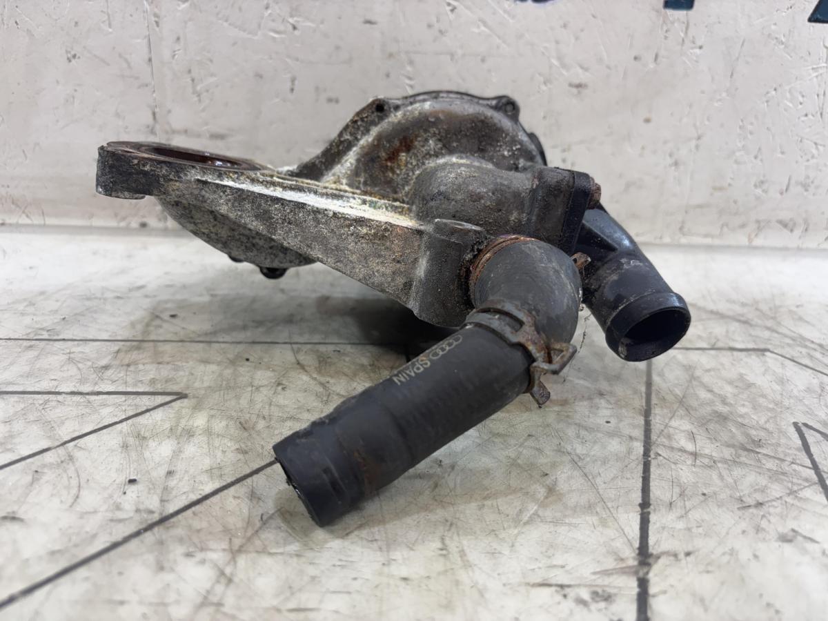 Помпа R050121013 