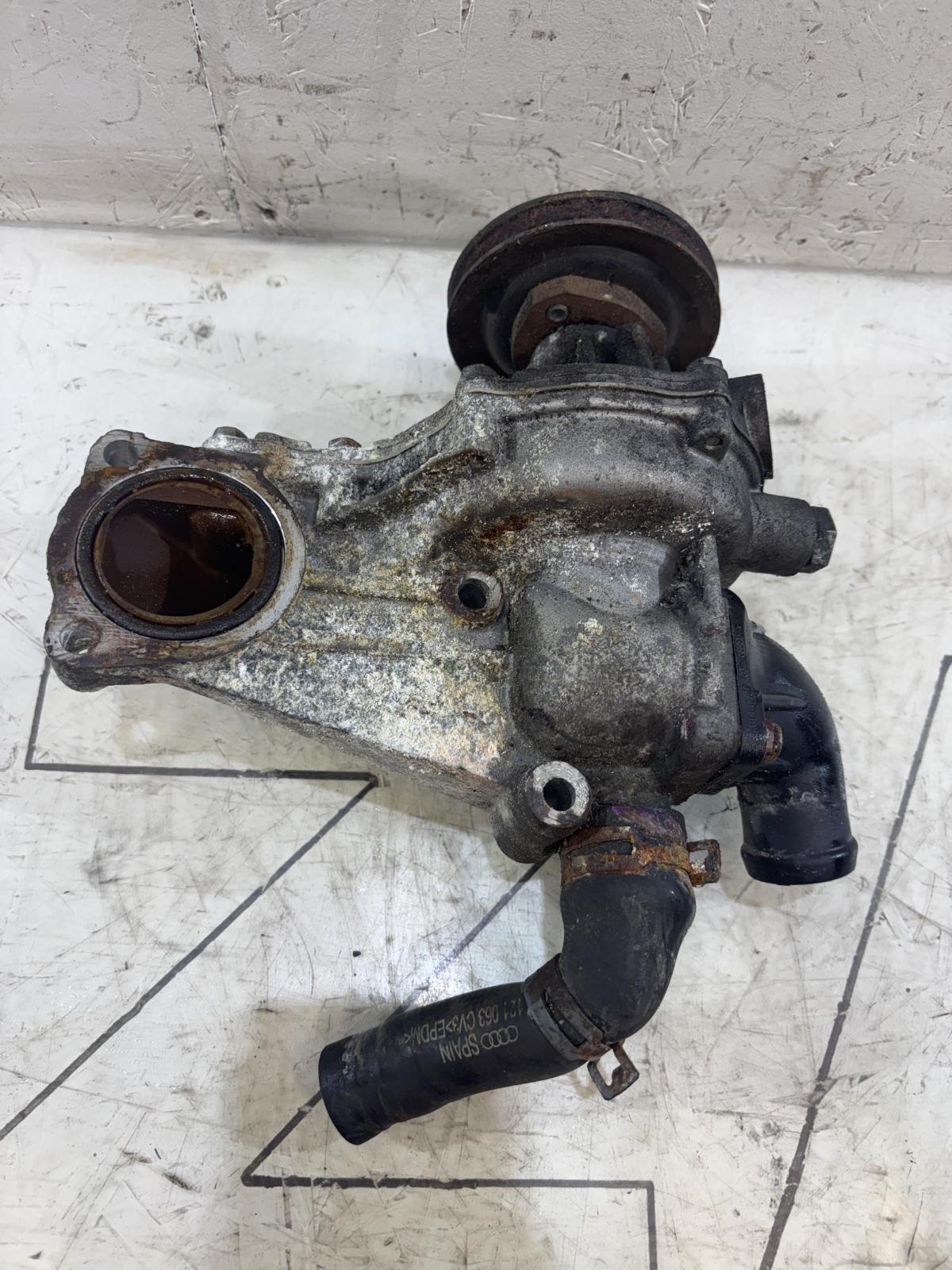 Помпа R050121013 