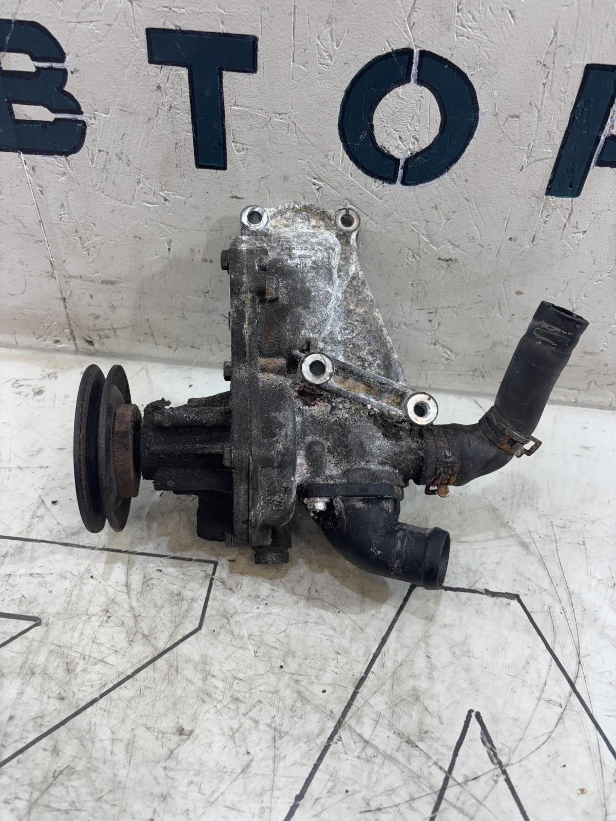 Помпа R050121013 