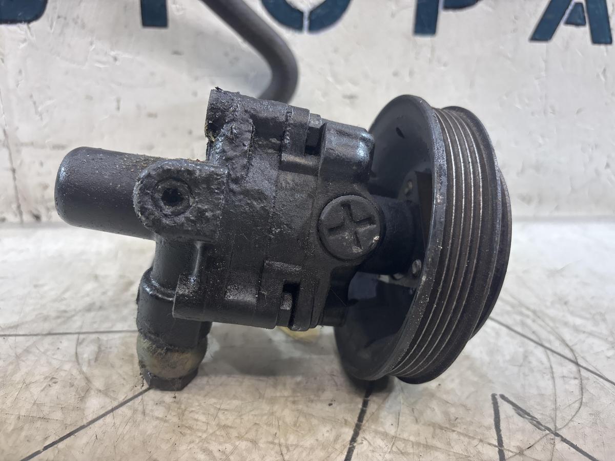 Гидроусилитель руля 8G0145165X Audi 80 B4 Cabriolet