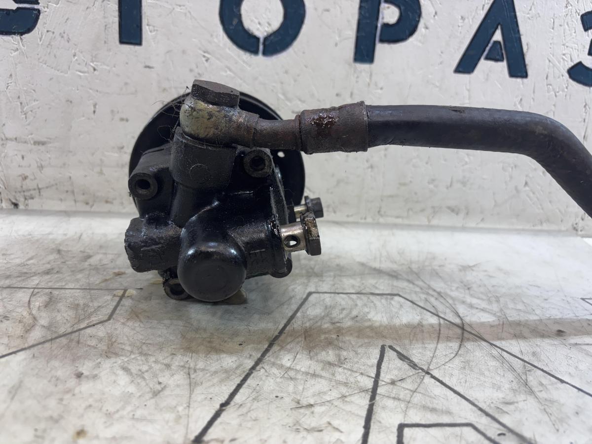 Гидроусилитель руля 8G0145165X Audi 80 B4 Cabriolet