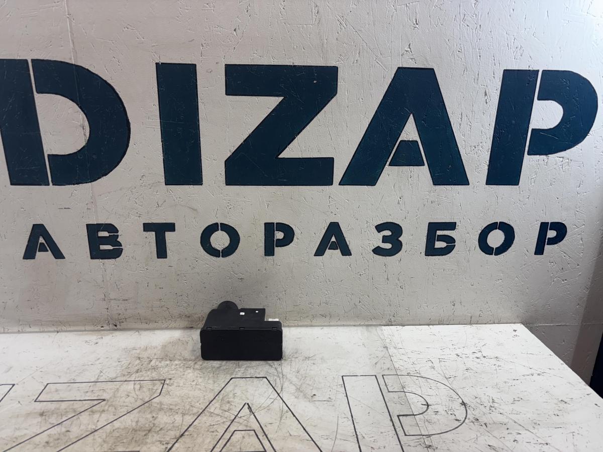 Компрессор центрального замка 4A0862257J Audi A6 C4