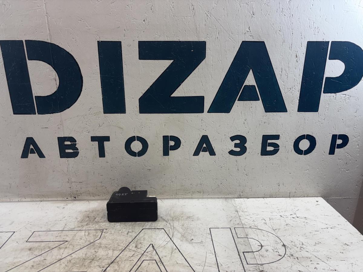 Компрессор центрального замка 4A0862257J Audi A6 C4