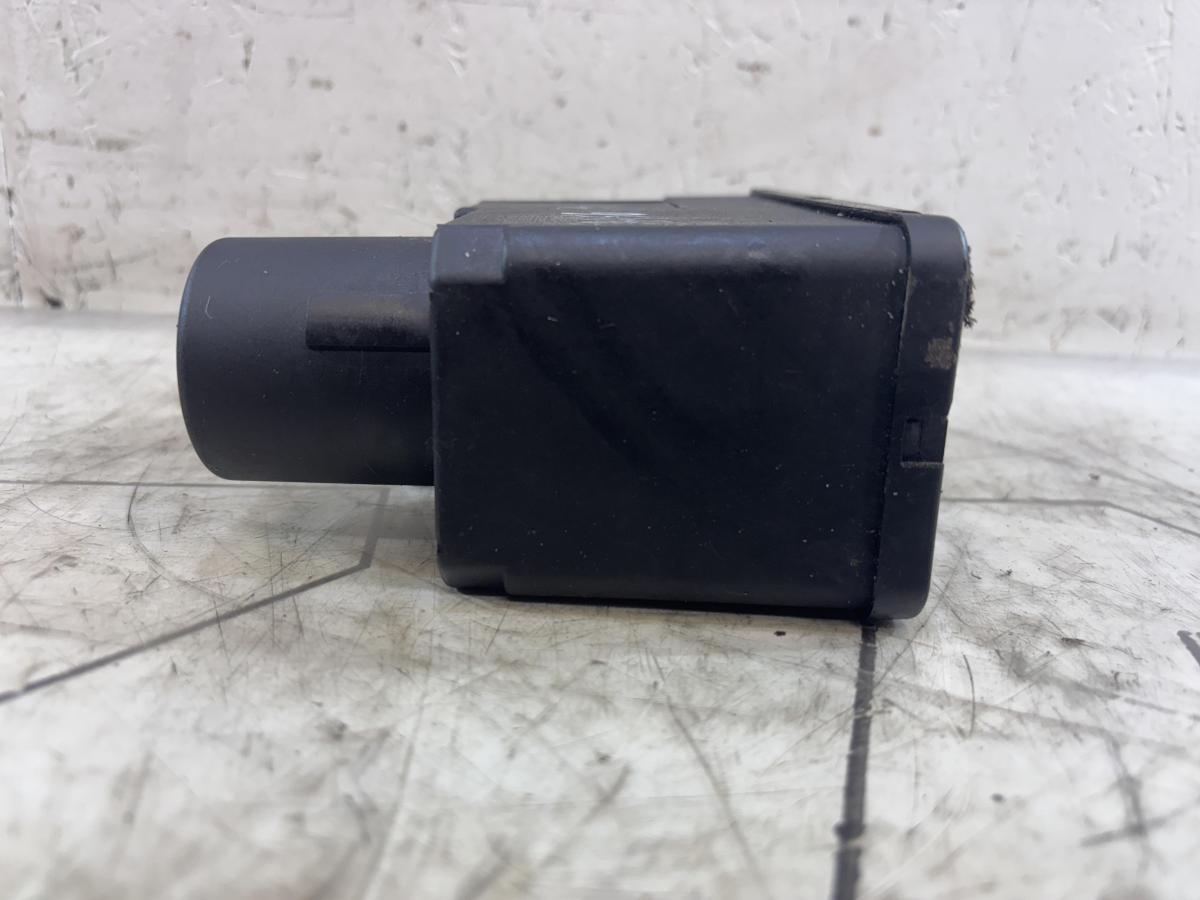 Компрессор центрального замка 4A0862257J Audi A6 C4