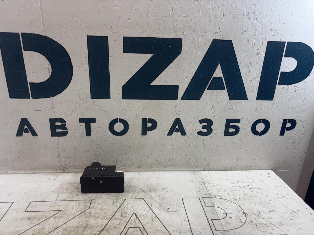 Компрессор центрального замка 4A0862257J Audi A6 C4