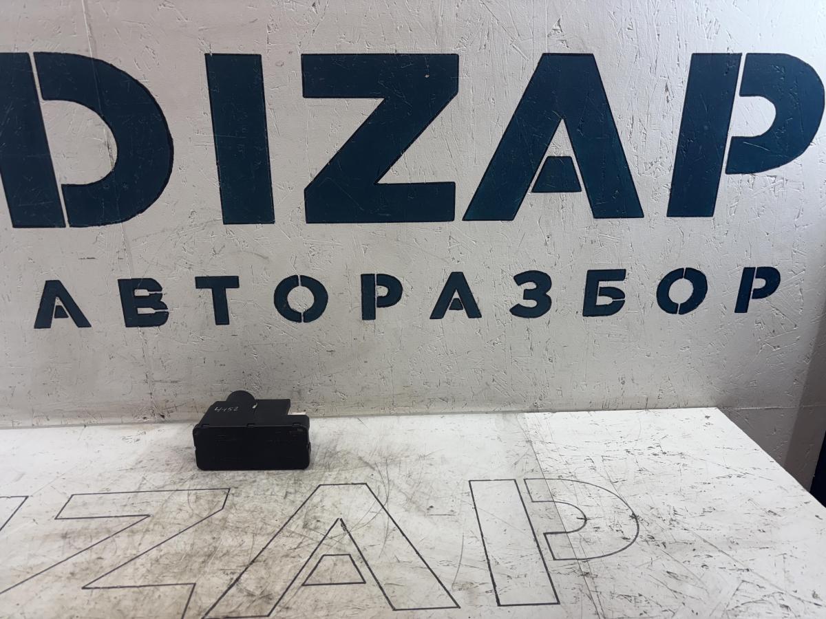 Компрессор центрального замка 4A0862257J Audi A6 C4