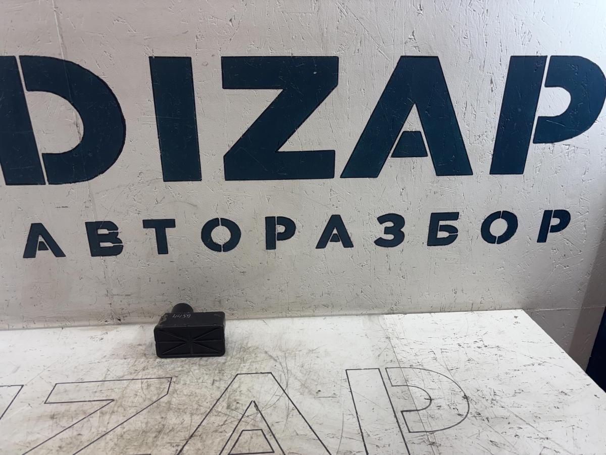 Компрессор центрального замка 443862257B Audi 80 B3