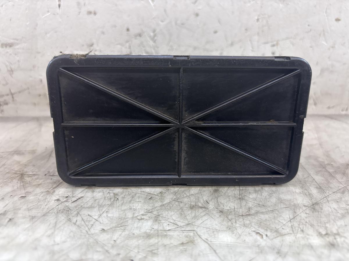 Компрессор центрального замка 443862257B Audi 80 B3