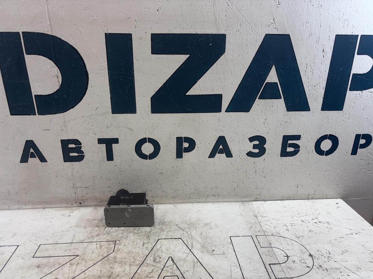 Компрессор центрального замка 4A0862257E Audi A6 C4