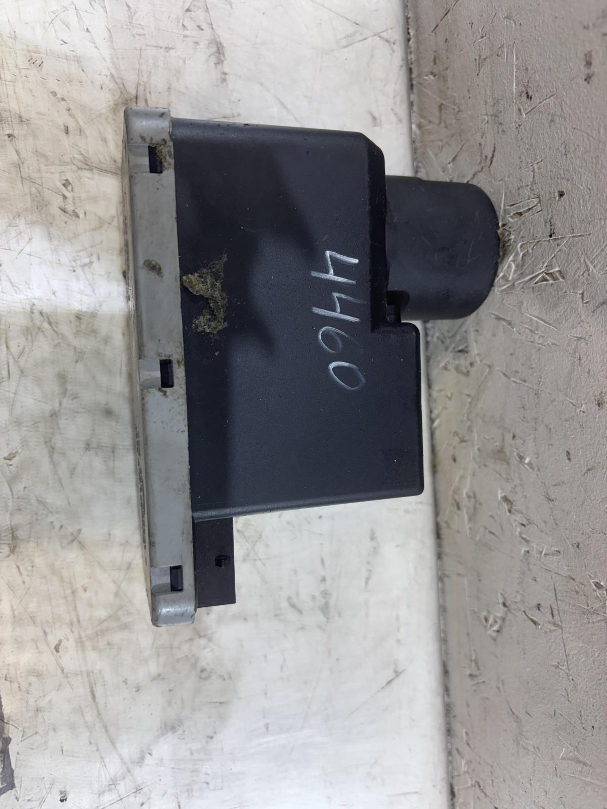 Компрессор центрального замка 4A0862257E Audi A6 C4