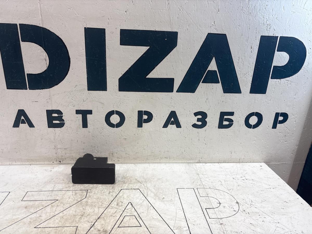 Компрессор центрального замка 4A0862257D Audi A6 C4