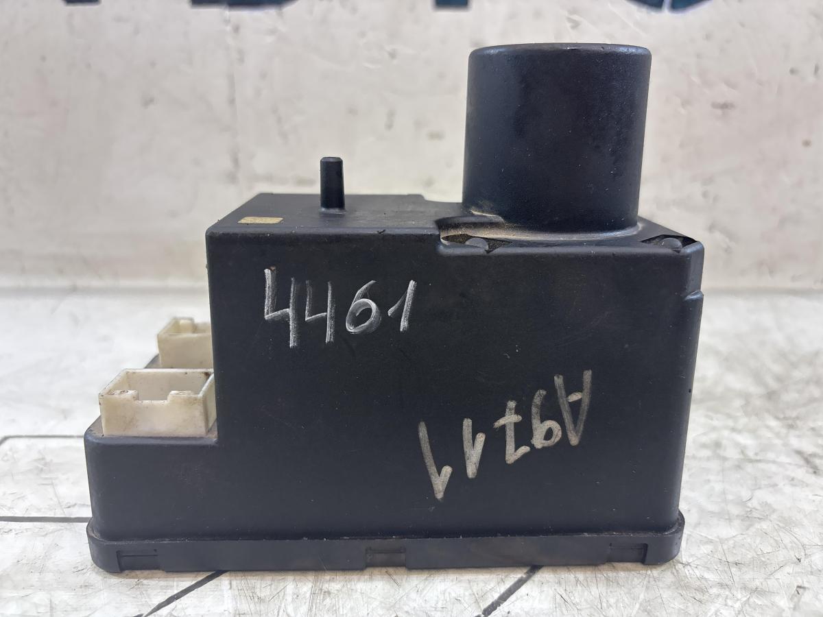 Компрессор центрального замка 4A0862257D Audi A6 C4