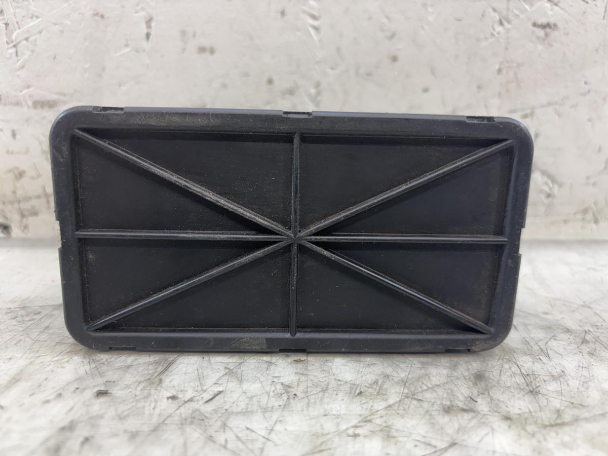 Компрессор центрального замка 443862257B Audi 80 B3