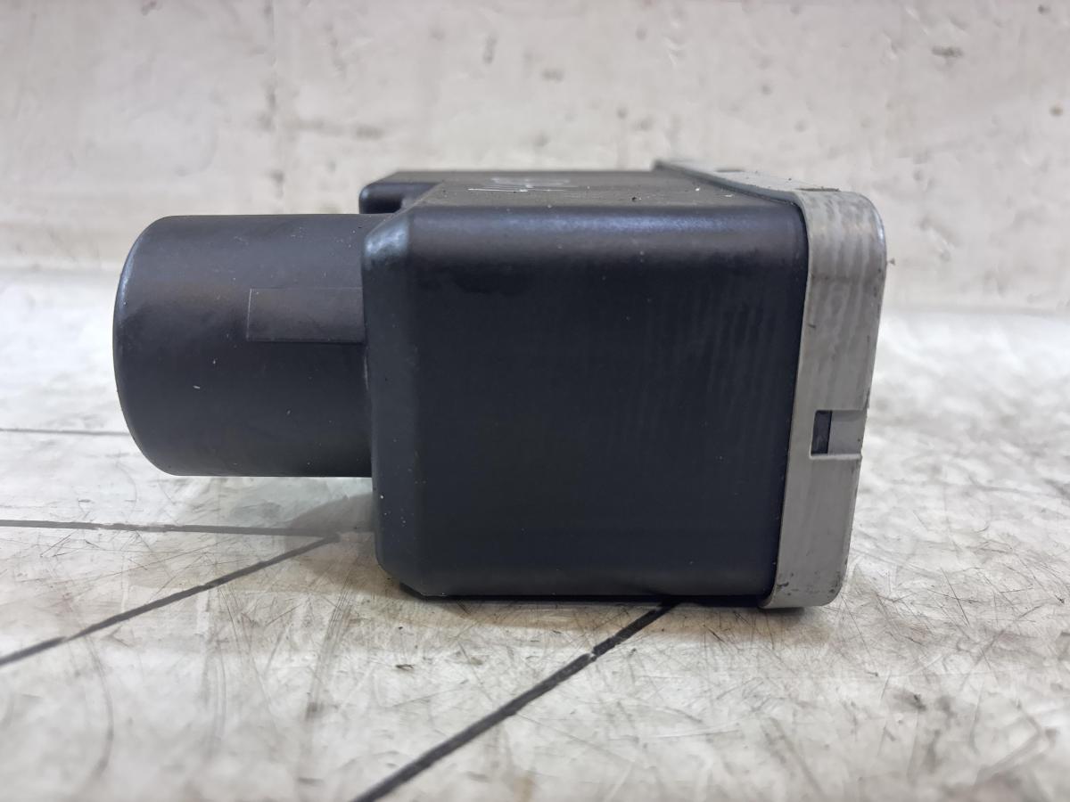 Компрессор центрального замка 4A0862257E Audi A6 C4