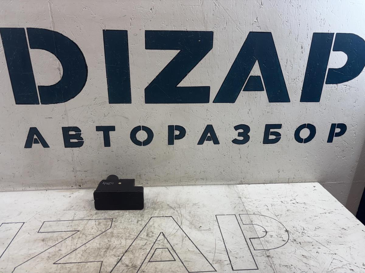 Компрессор центрального замка 4A0862257D Audi A6 C4