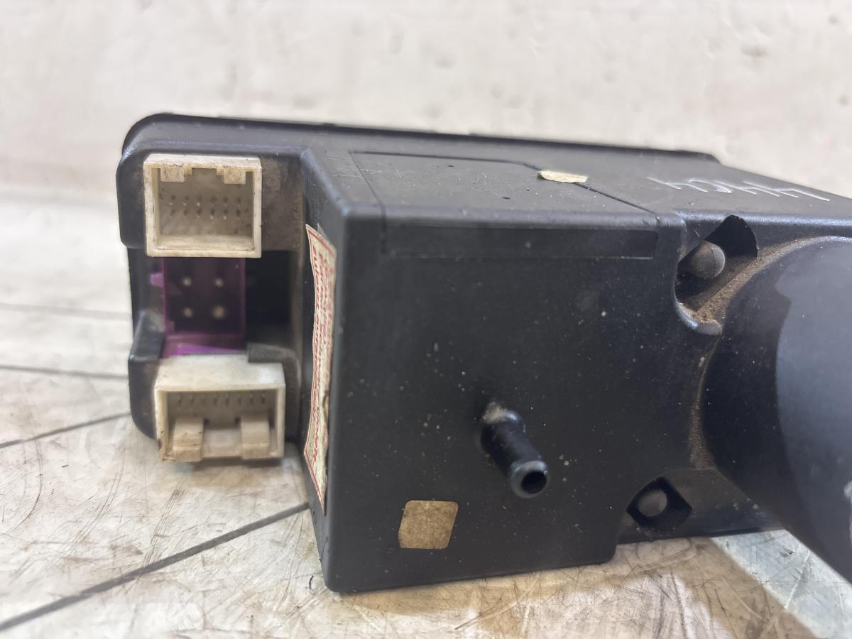 Компрессор центрального замка 4A0862257D Audi A6 C4