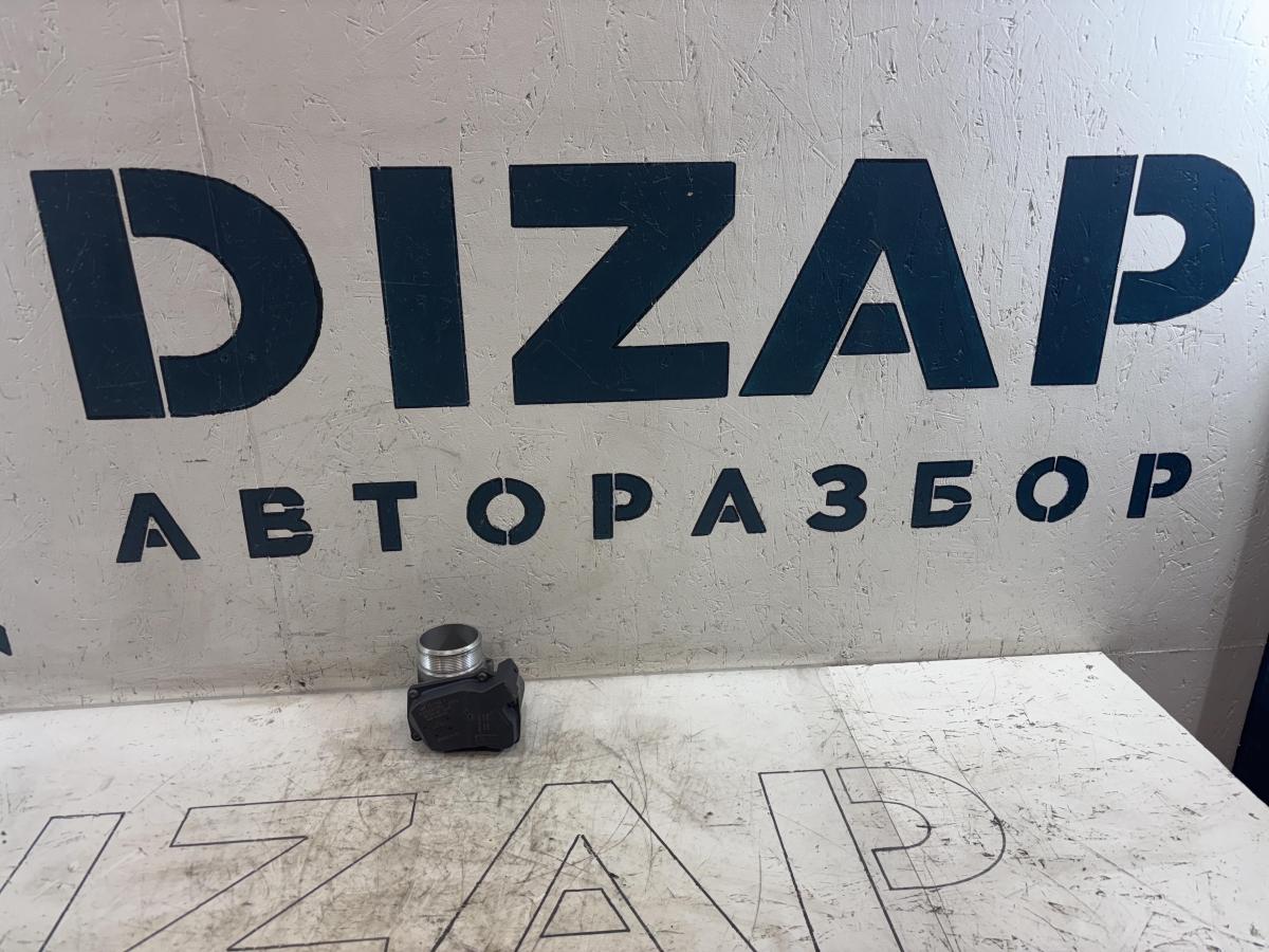 Дроссельная заслонка 06F133062J 