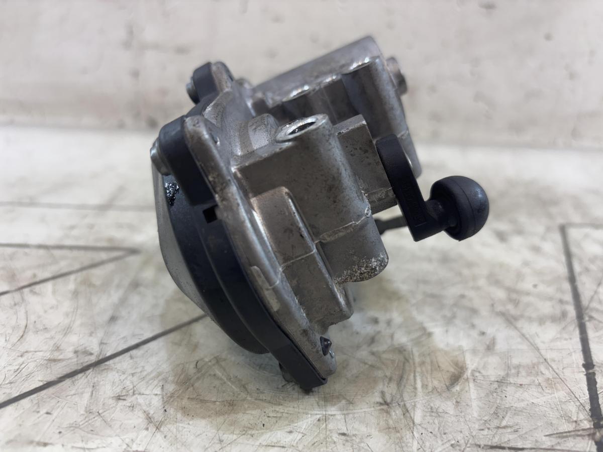 Сервопривод 06F133482E 