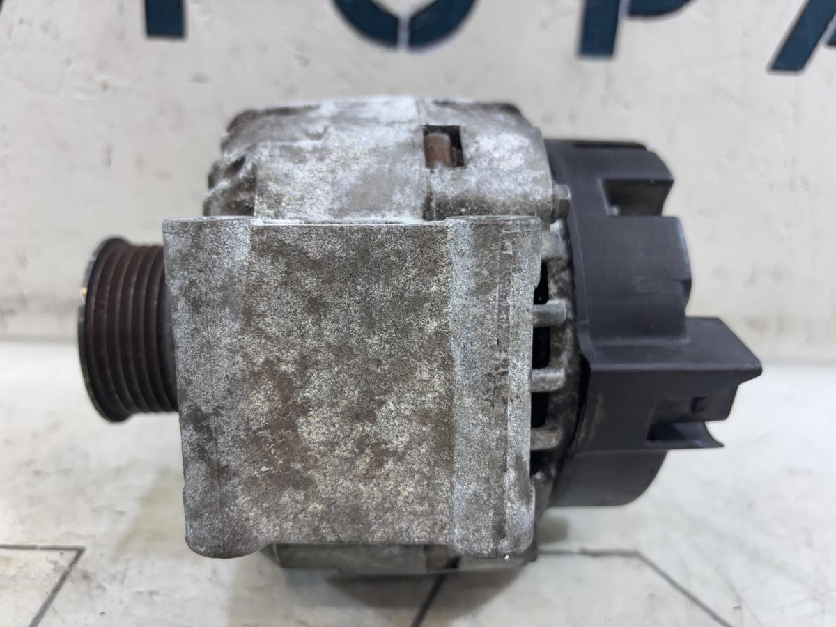 Генератор 06B903016AF 