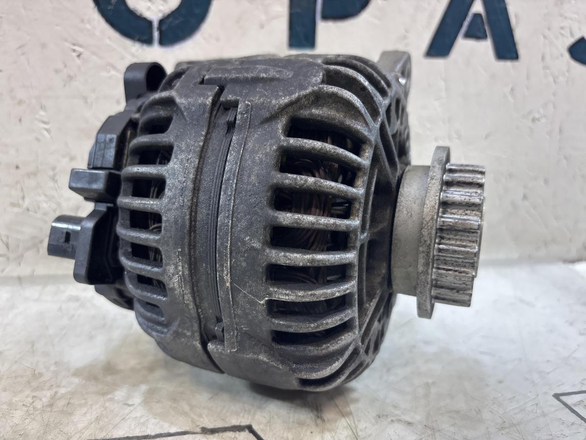 Генератор 070903024A 