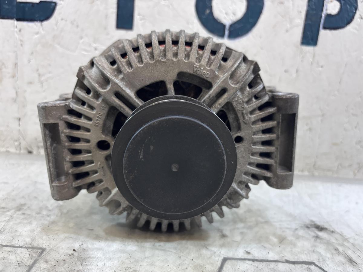 Генератор 06E903016E 