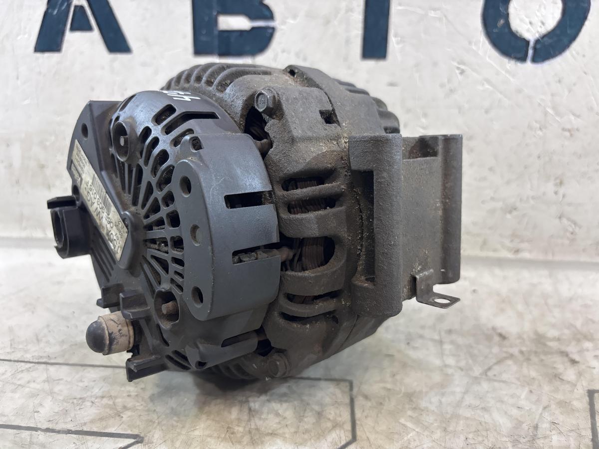 Генератор 06E903016F 