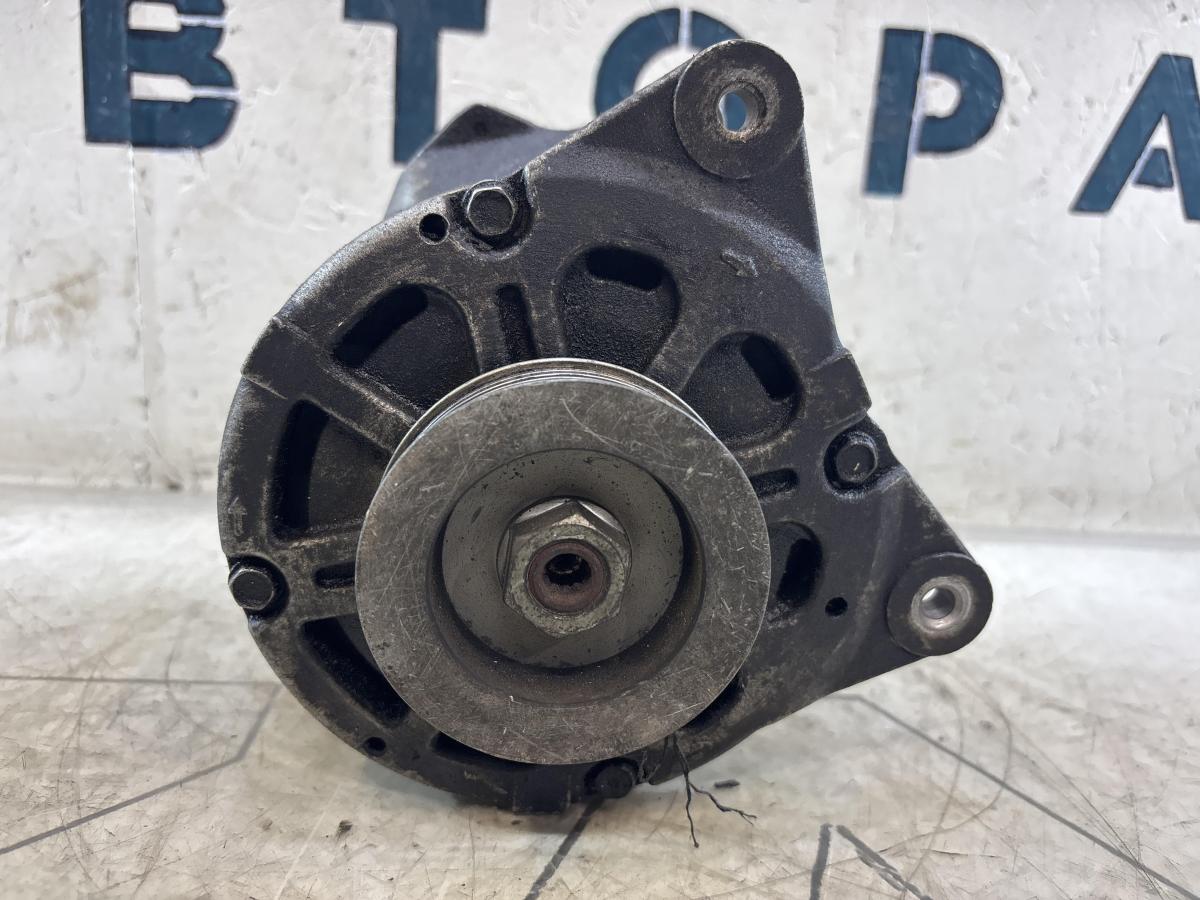 Генератор 079903021E 