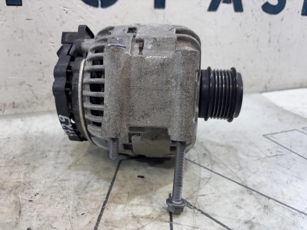 Генератор 06H903016L 