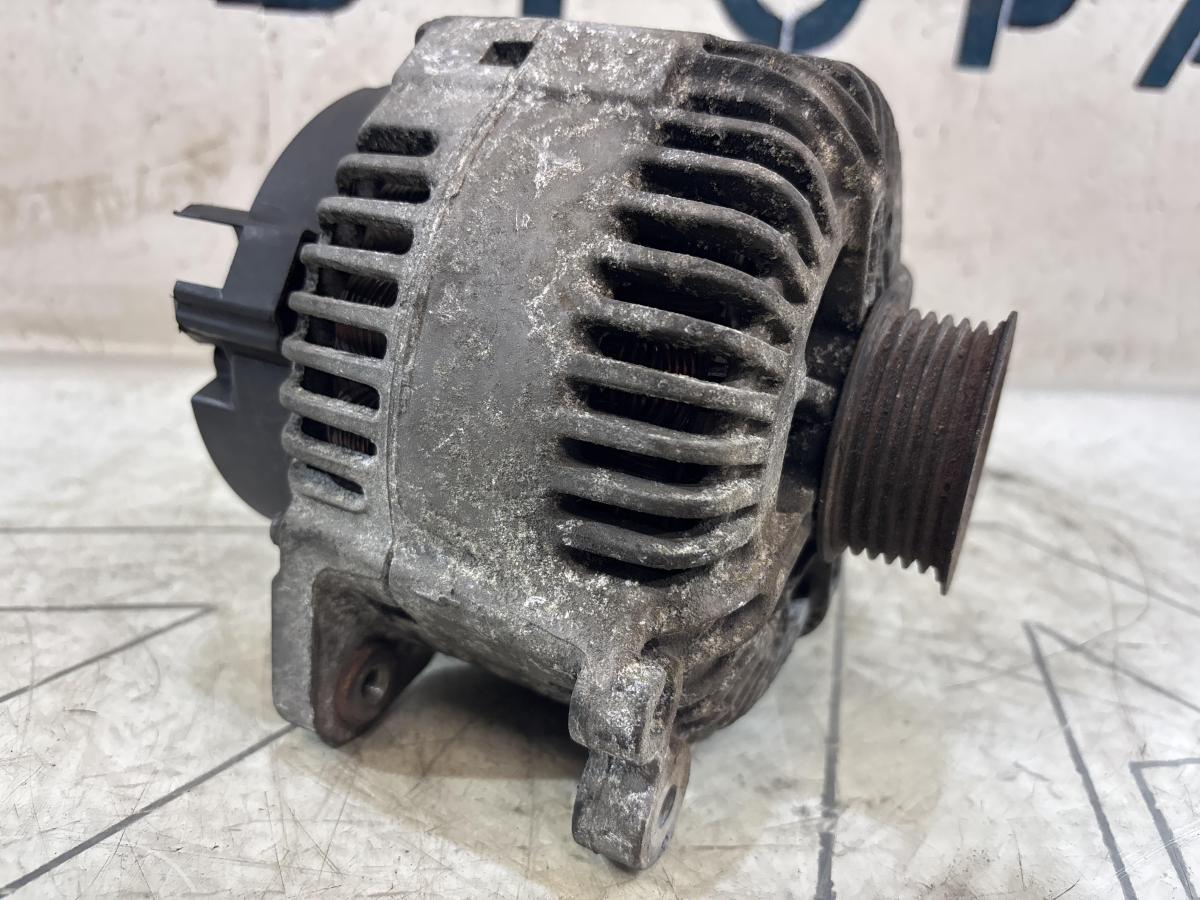 Генератор 059903015R 