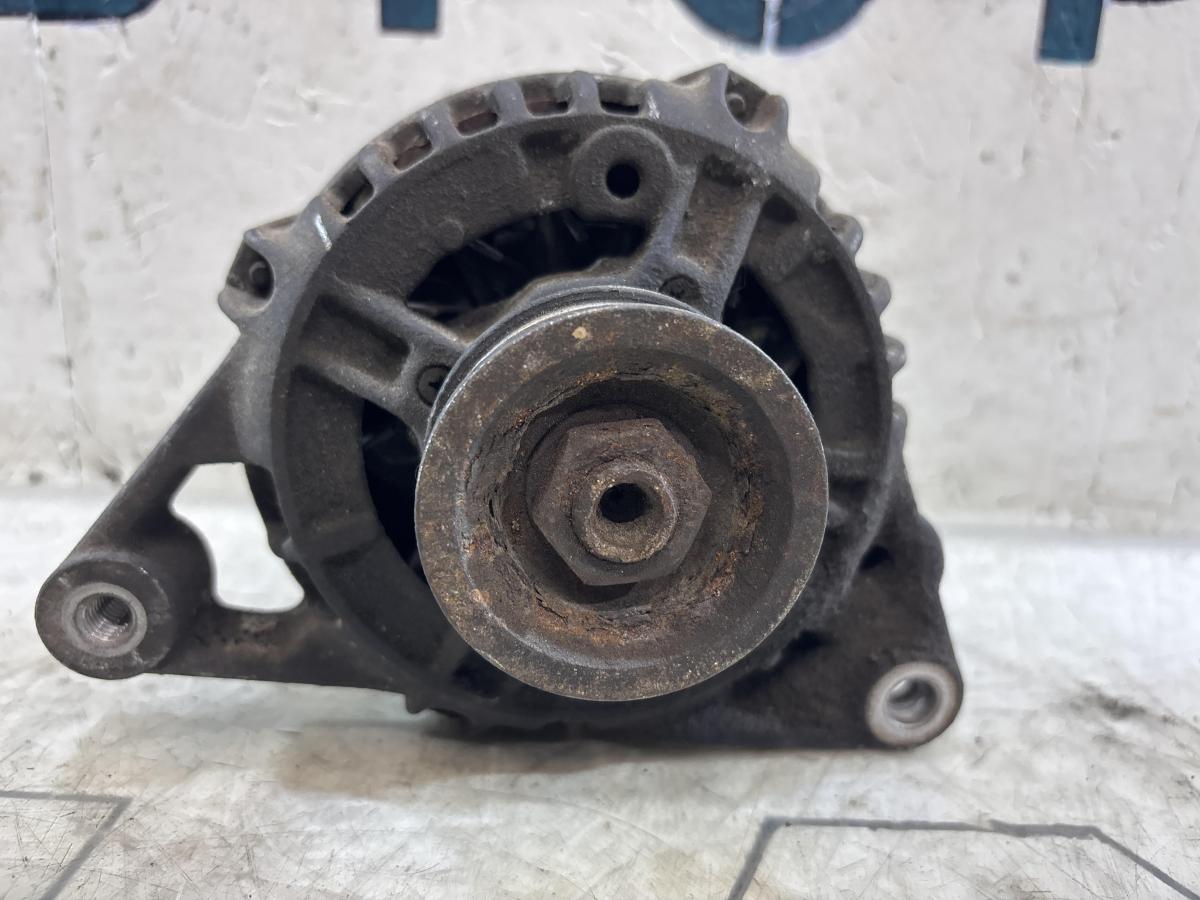 Генератор 058903016 