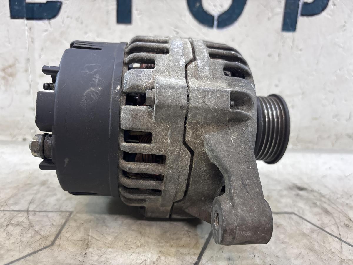 Генератор 058903016 