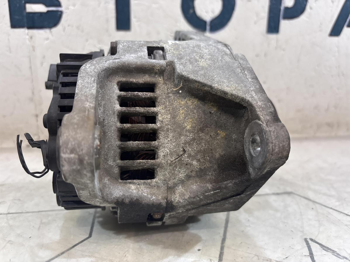 Генератор 058903016E 