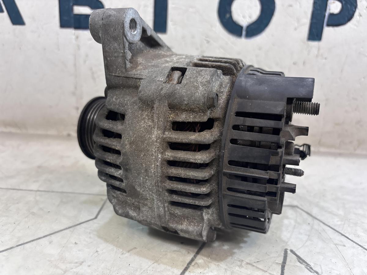 Генератор 058903016E 